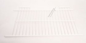 Smeg Grills - 844091698 Freezer Grid S40strp