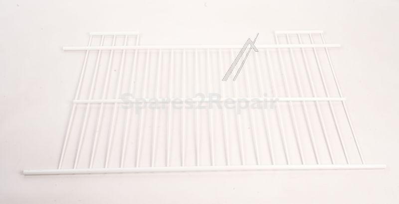Smeg Grills - 844091698 Freezer Grid S40strp