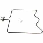 Element - 262900021 C00990722 Oven Heater 1300w 400v [Arcelik]
