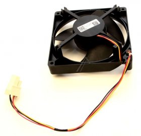 Dc Motor - Zbyp-2-8-99 11002015019675 Brushless Dc Motor [Midea]