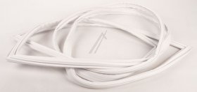 Keg Refrigerator Door Seal - 1 21 000 0725 Refrigerated Door Gasket