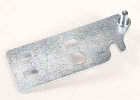 Keg Door Hinges - 1 06 000 1949 Left Bottom Hinge