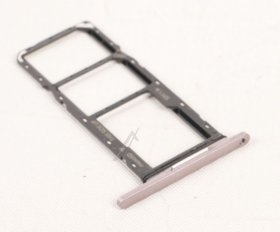 Nokia Sim card Holder - 286918499 Sim Card Holder Hmd Pulse Pink