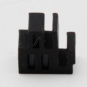 Eurosav Fixings And Brackets - Ard76838889 Inner Glass Fixing