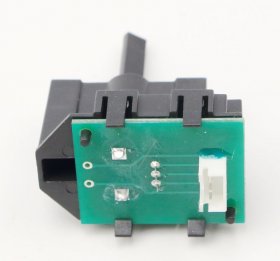 Eurosav Switch - Ard30105700005 Potentiometre Temp