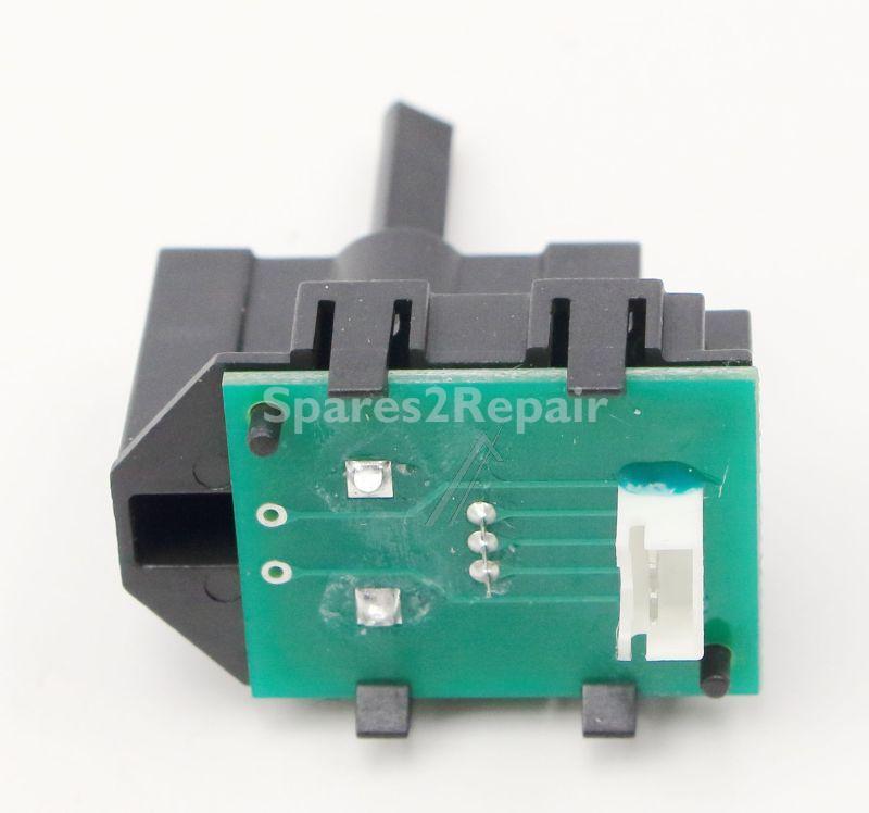 Eurosav Switch - Ard30105700005 Potentiometre Temp