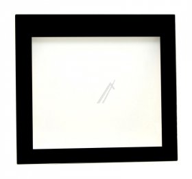 Eurosav Oven inner Door Glass - Ard30805452 Inner Pane