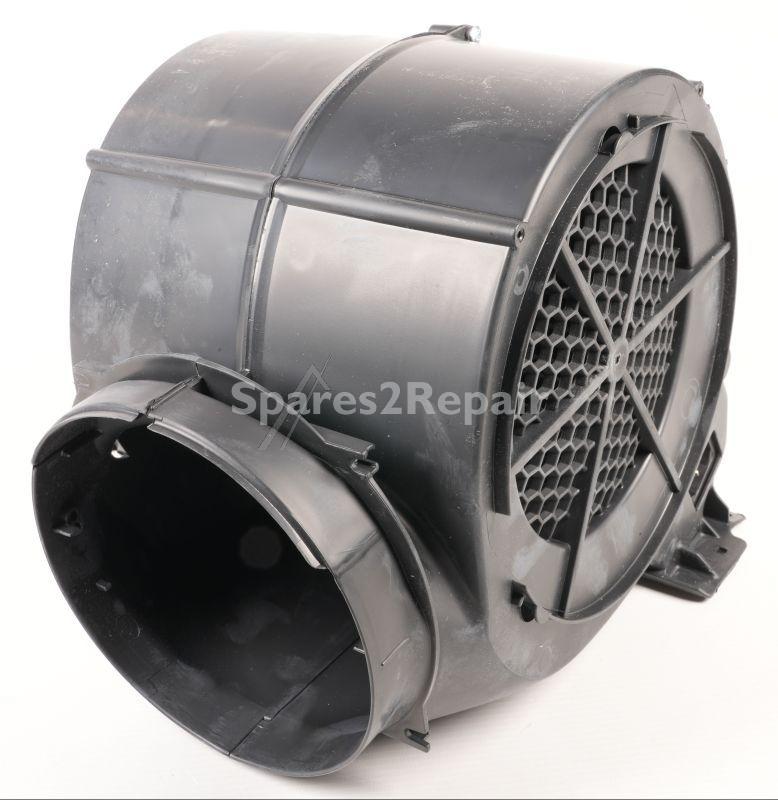 Kuppersbusch Motor - 547100 Motor