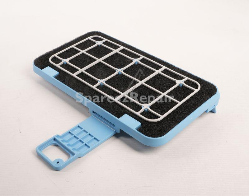 Haier Electric Filter - 0180801144b 70048043 Filter