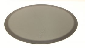 Haier Cover Plate - 0021400147 70047985 Door Cover