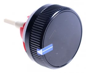 Timer Button - 42229360 Pr ad knob Gr-t-jd-blck-k6 [Vestel]