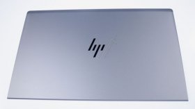 Hewlett Packard Rearpanel - N03210-001 Sps-back Cover Fhd400 W-antenna Wwan