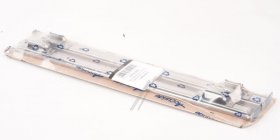 Telescopic Slideout Oven Grills - C00863000 488000863000 Kit Telescopic Sliding Oven Grill [Whirlpool Indesit]