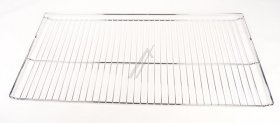 Simfer Oven Shelf - Shelves - H25-10-200-011 10002132 Mtl Grid Wire Inner Stoperli (lux) Special 90x60-2020