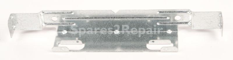 Elica Fixings And Brackets - Acc0200118 Upper Tube Modern