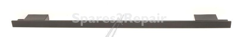 Handle - 70027391 Handle Assembly Ttn Haier S4 [Candy Hoover]