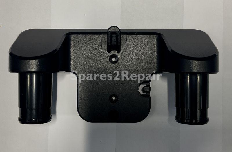 Wall Mounting Bracket - 43234440 Wall Bracket [Vestel]