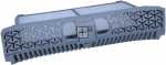 Samsung Fluff Filter - Dc61-04407a Case Filter Dv80m8215aw-eg Pp Dark Holde