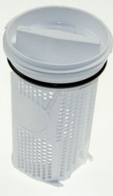 Brandt Fluff Filter - La0939000 Filter