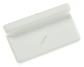 Casing Cover - 42179455 Dod Door-unit Door Fixing Cover [Vestel]