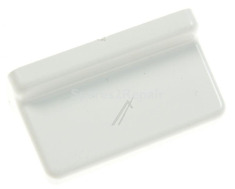 Casing Cover - 42179455 Dod Door-unit Door Fixing Cover [Vestel]