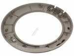 Lg Flange Washing Machine Window - Mdq63656405 Frame Door (inner)