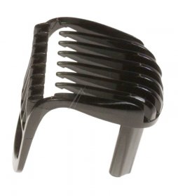 Philips Comb Attachment - Cp9319-01 422203621861 Comb Attachment Plastic