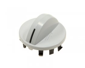 Timer Button - 2855200400 C00910488 Timer Knob Assembly [Arcelik]
