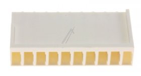 Housing Part - 8028770 Standard Housing Inarca 6452077700 [Amica]