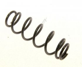 Spring - C00333184 481949268714 Spring [Whirlpool Indesit]