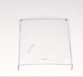 Cup - Ss-991496 Container [Groupe SEB]