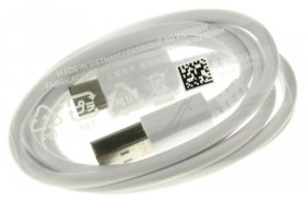 Samsung Usb connector - Gh39-01999a Data Link Cable-ep-dr140awe