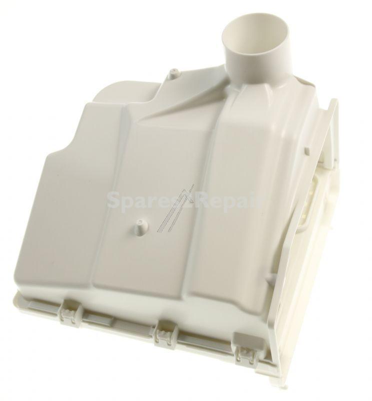 Smeg Detergent Case - 767532599 Detergent Box Group