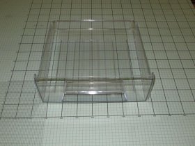 Drawers - 1033029 Top Drawer Drawer [Amica]