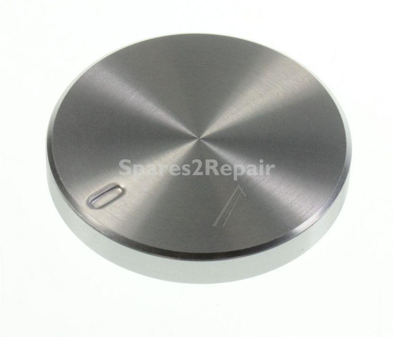 Samsung Button - Dg67-00020b Cap-dial Selector jm al - - - spin Ha