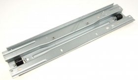 Hisense Gorenje Fixings And Brackets - Hk1468187 Compressor Supporting Board