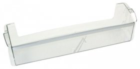 Lg Refrigerator - Freezer Door Shelf - Man62268506 Basket Door