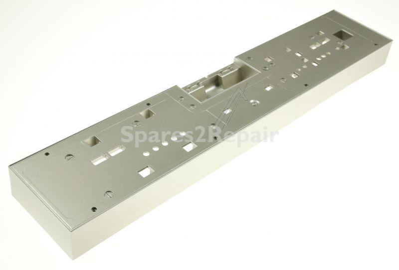 Smeg Panel - 763738770 Ctrl panel V lc Tit