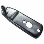 Door Hinges For Fridges - 37008291 Bottom Hinge-140v(slim) [Vestel]