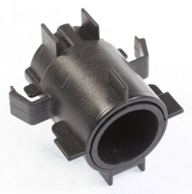 Samsung Button - Dg94-01293a Assembly Pop Up Knob Pop In-out