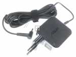 Asus Power Supply notebook - 0a001- 00343500 Adaptor 33w19v 2p Eu