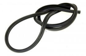 Oven Door Gasket - 1250284086006 Sealing For Oven [Electrolux Aeg]