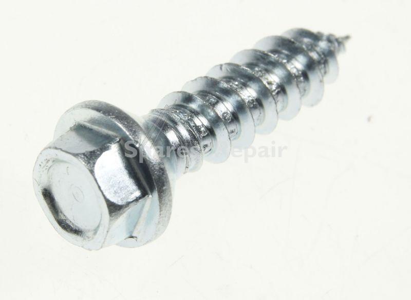 Lg Screw - 1szzer4002a Screw Customized