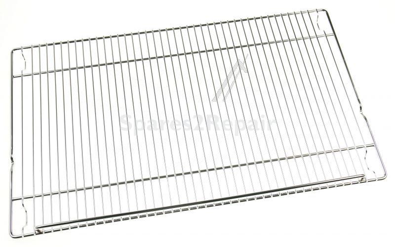 Smeg Oven Shelf - Shelves - 844092104 Wine Shelf