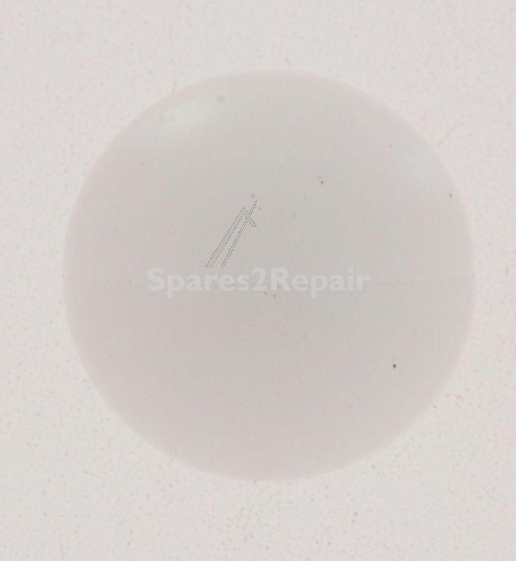 Lg Roller - 4276dd4001a Gate Valve