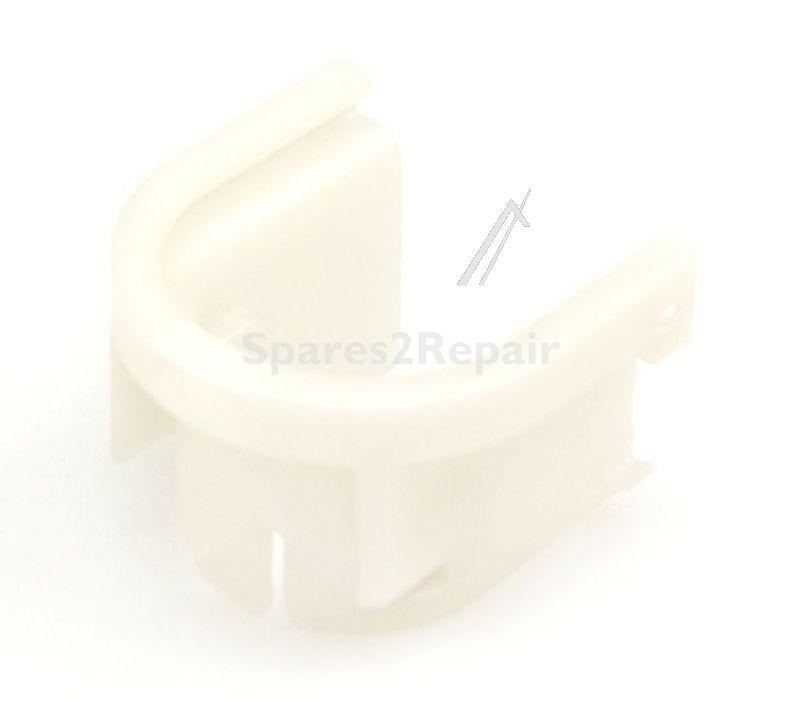 Lg Fixings And Brackets - Meg61890001 Holder