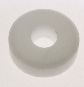 Samsung Roller - De66-30012e Roller Tefe Pi19 Wht 2nd-0 9 -