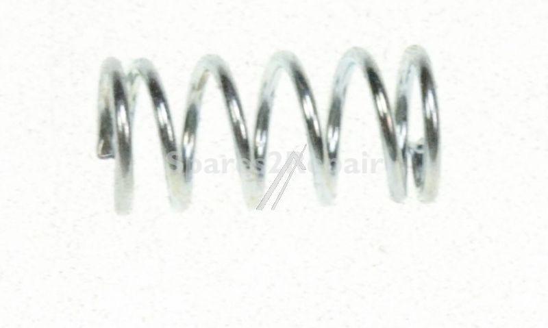 Hisense Gorenje Spring - 421512 Air Duct Door Spring Ng3 Hf