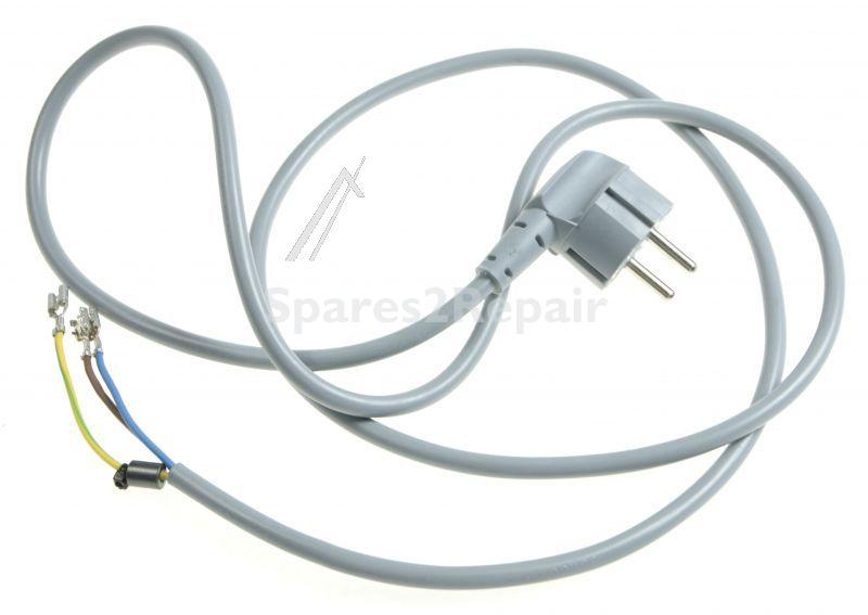 Hisense Gorenje Mains Power Lead - Hk1884658 Power Cord