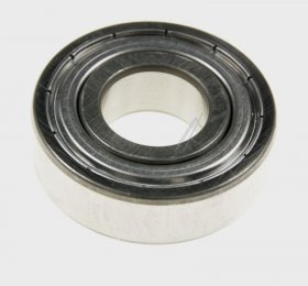 Ball Bearing - 49015335 Bearing [Candy Hoover]